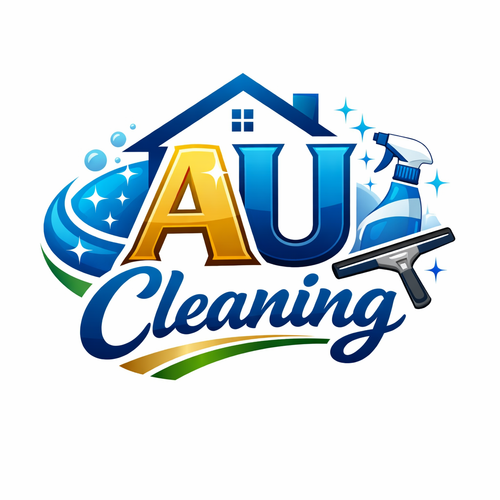 AU Cleaning